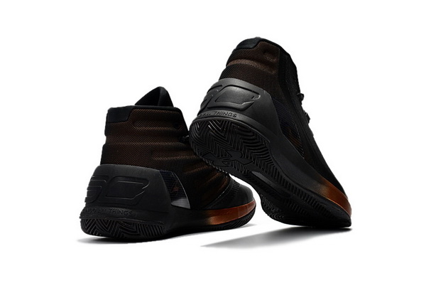 UA Stephen Curry 3 Men Shoes--021